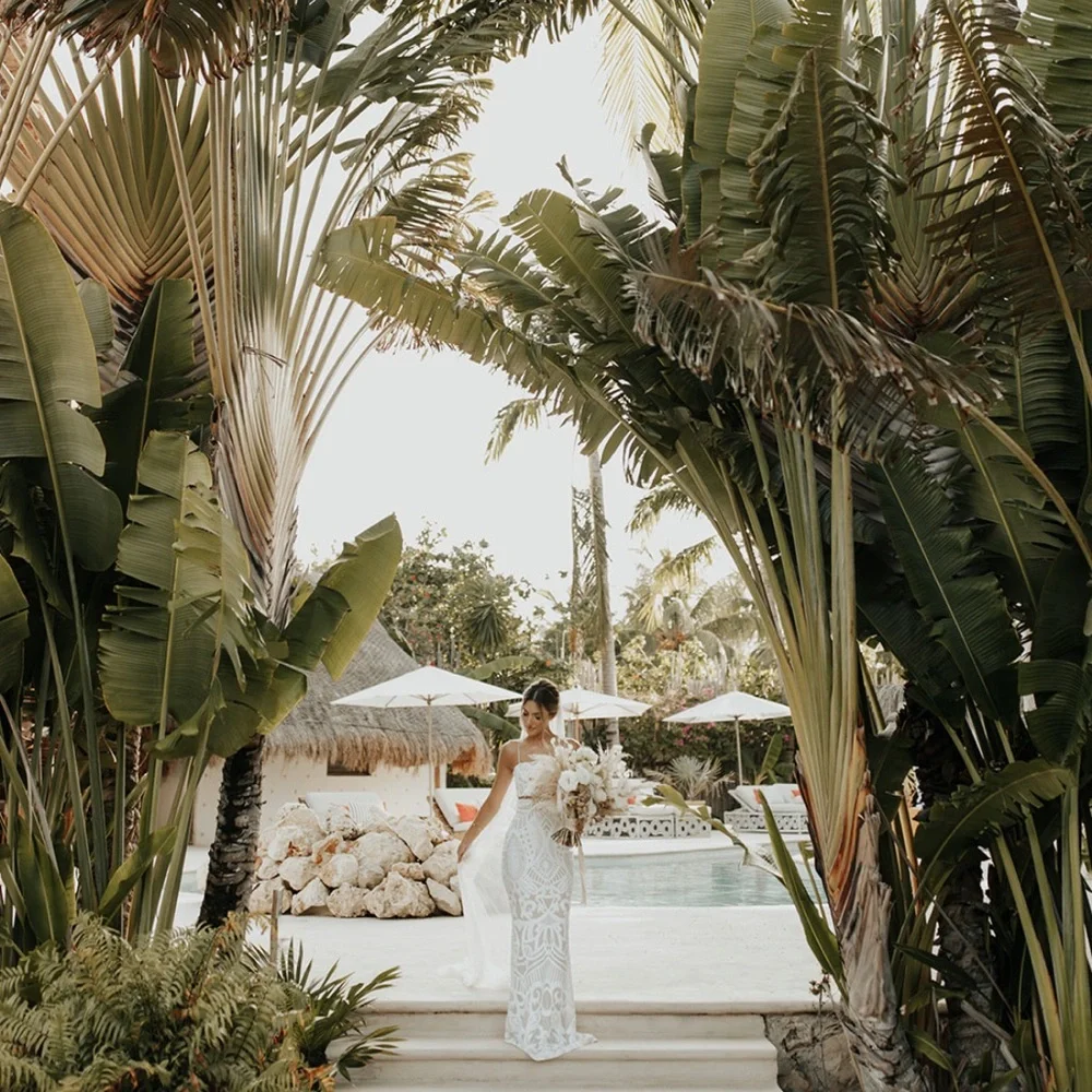 ✿ ♡ ✿ ♡ ✿ - Picture 3 of 7